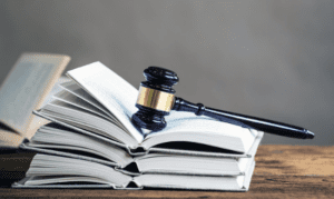 Car Accident Lawyer Smithtown, NY