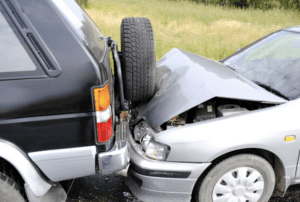 Car Accident Lawyer South Renovo, PA