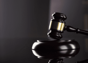 Car Accident Lawyer Southbury, CT