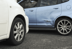 Car Accident Lawyer Southgate, FL