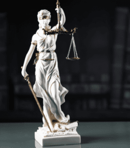 Car Accident Lawyer Southgate, MI