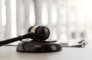 Car Accident Lawyer Stanley, LA