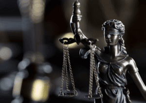 Car Accident Lawyer Sweetwater, TX