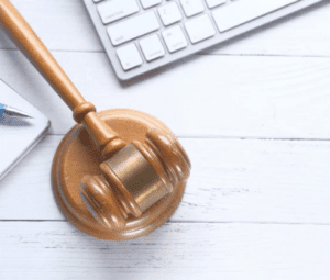 Car Accident Lawyer Taft, LA