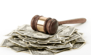 Car Accident Lawyer Taylor, AZ