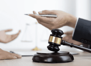 Car Accident Lawyer Tequesta, FL