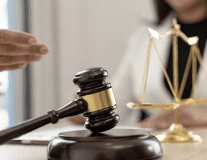 Car Accident Lawyer Turkey Creek, AZ