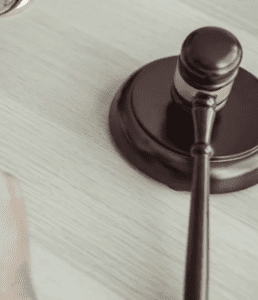 Car Accident Lawyer Ualapue, HI