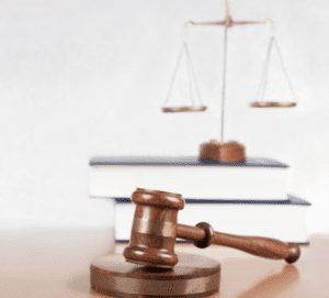 Car Accident Lawyer Vernonburg, GA