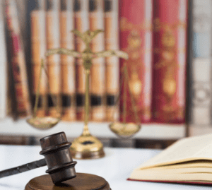 Car Accident Lawyer Vidette, GA