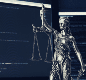 Car Accident Lawyer Villa del Sol, TX