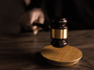 Car Accident Lawyer Wainaku, HI