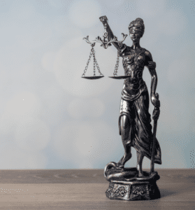 Car Accident Lawyer Warner, SD