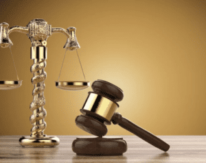 Car Accident Lawyer Warren City, TX