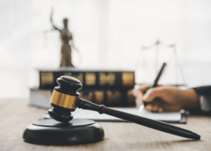 Car Accident Lawyer Webster, PA