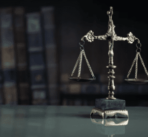 Car Accident Lawyer West Cape May, NJ