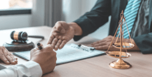 Car Accident Lawyer Whitfield, FL