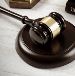 Car Accident Lawyer Willow Oak, FL