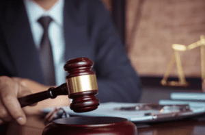 Car Accident Lawyer Windsor, NJ