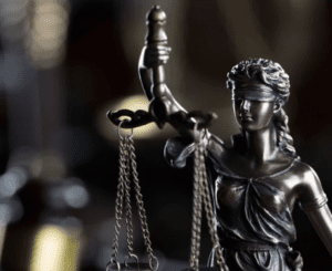 Car Accident Lawyer Woodside East, DE