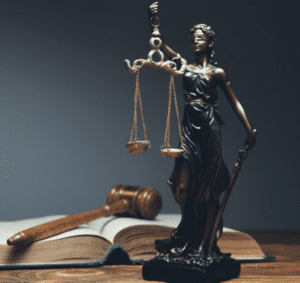 Car Accident Lawyer in Key Colony Beach, FL