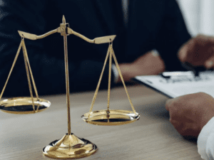 Car Accident Lawyer in Lake Forest