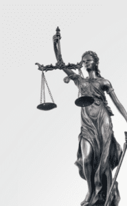 Car Accident Lawyers Duck Key, FL