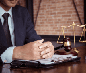 Car Accident No Insurance Lawyer