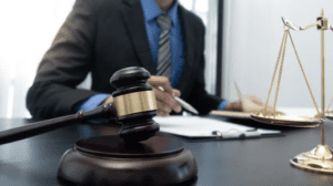 Cutler Bay Car Accident Attorney