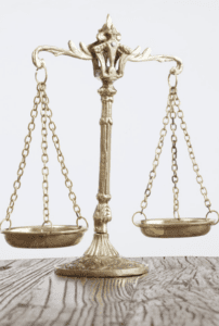 Georgetown Car Accident Lawyer