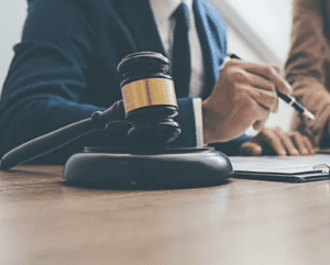 Laguna Niguel Car Accident Lawyer​