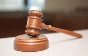 Livermore Car Accident Lawyer