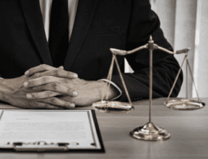 Miramar Car Accident Attorney​