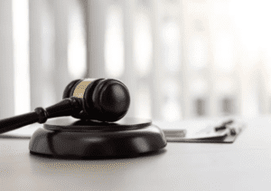 Mountain View Car Accident Lawyer