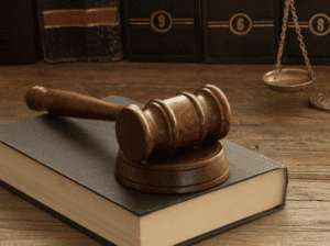 Northern Virginia Car Accident Lawyer