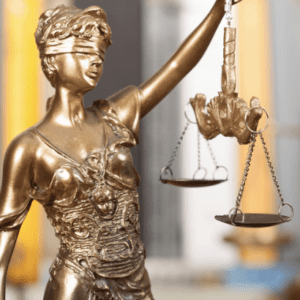 Portsmouth Car Accident Attorney