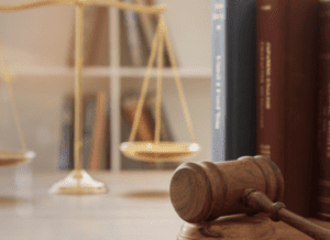 San Ramon Car Accident Attorney​