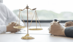 Valparaiso Car Accident Lawyer