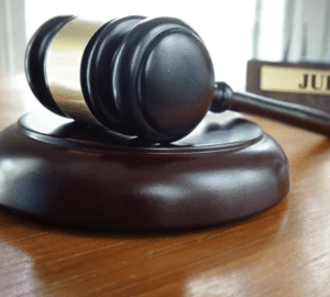 Car Accident Attorney Downey​, CA