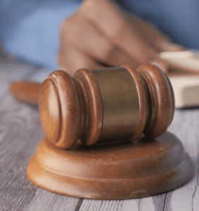 Car Accident Attorney Hazleton​