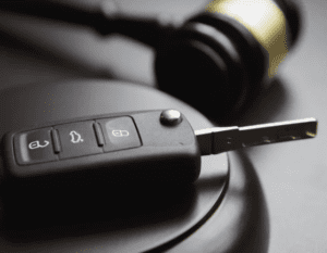 Car Accident Attorney Ladera Ranch