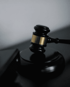 Car Accident Lawyer Abercrombie, ND