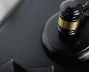 Car Accident Lawyer Aldora, GA