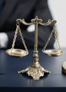 Car Accident Lawyer Anetta, TX