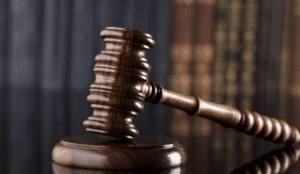 Car Accident Lawyer Argyle, GA