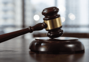 Car Accident Lawyer Aripeka, FL