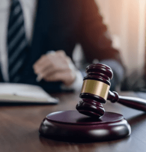 Car Accident Lawyer Avoca, PA