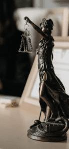 Car Accident Lawyer Avon, PA