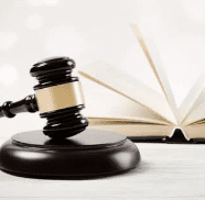 Car Accident Lawyer Ballard, UT