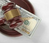 Car Accident Lawyer Bear Creek, TX